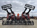 2013 Case IH Ecolo-Tiger 870 Disk Chisel