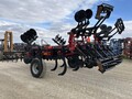 2013 Case IH Ecolo-Tiger 870 Disk Chisel