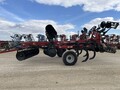2013 Case IH Ecolo-Tiger 870 Disk Chisel