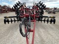 2013 Case IH Ecolo-Tiger 870 Disk Chisel