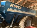 2014 Kinze 1100 Grain Cart