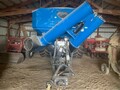 2014 Kinze 1100 Grain Cart