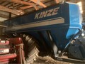 2014 Kinze 1100 Grain Cart