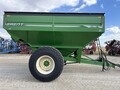 2007 Brent 780 Grain Cart