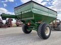 2007 Brent 780 Grain Cart