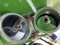 2007 Brent 780 Grain Cart