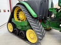 2017 John Deere 9520RX Tractor