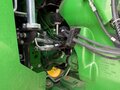 2017 John Deere 9520RX Tractor