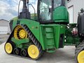 2017 John Deere 9520RX Tractor