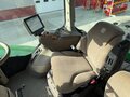 2017 John Deere 9520RX Tractor