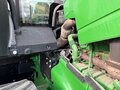 2017 John Deere 9520RX Tractor