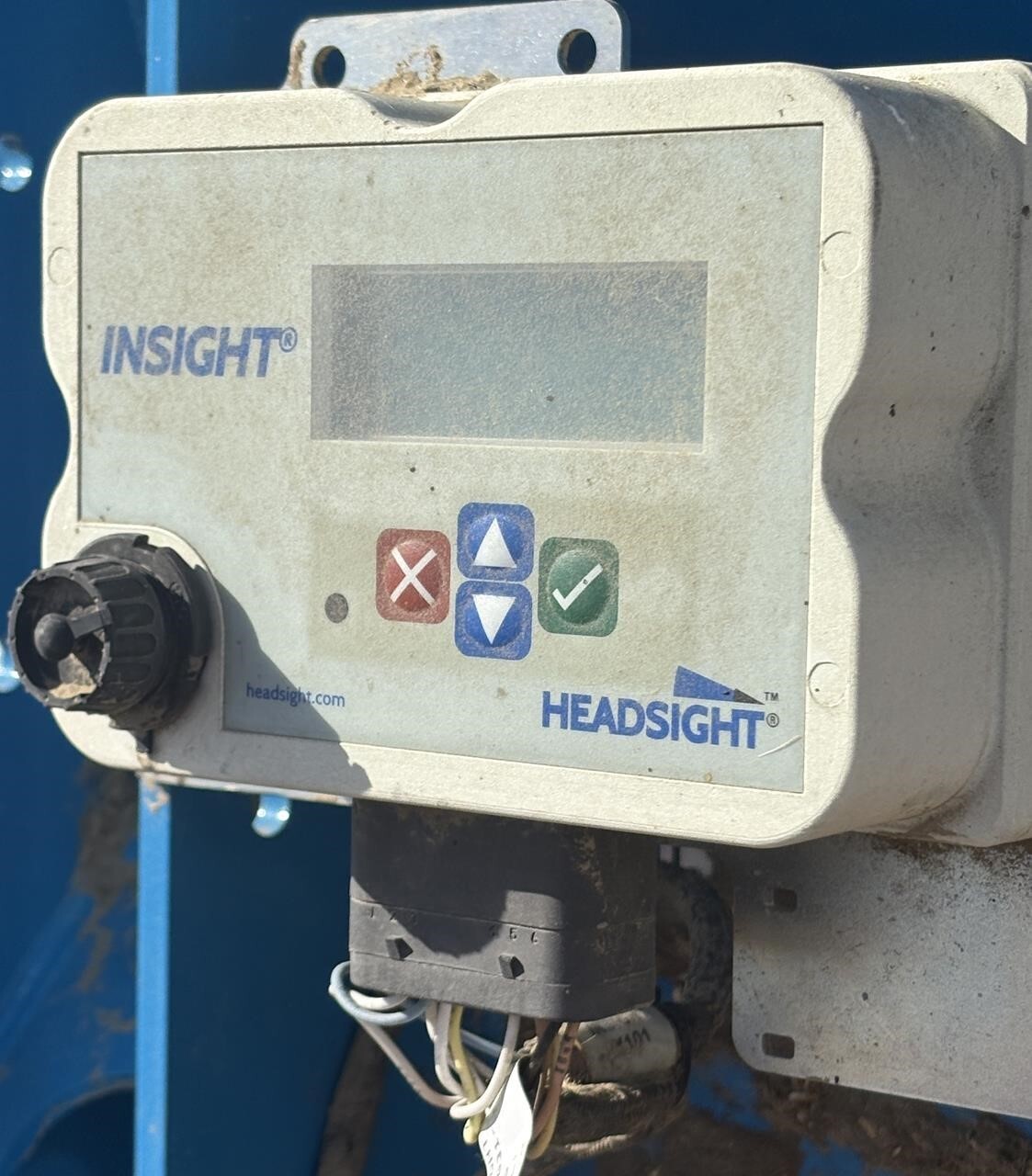 2022 Shelbourne Reynolds XCV42 Platform