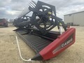 2013 Case IH 2162 Platform