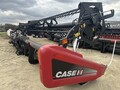 2013 Case IH 2162 Platform