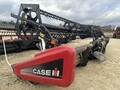 2013 Case IH 2162 Platform