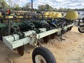 2005 John Deere 1700 Planter