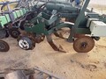 2005 John Deere 1700 Planter