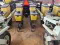 2005 John Deere 1700 Planter
