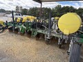 2005 John Deere 1700 Planter