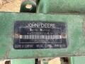 2005 John Deere 1700 Planter