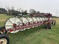 2012 Rowse Ultimate 25 Rake