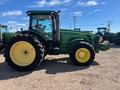 2010 John Deere 8295R Tractor