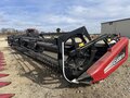 2013 Case IH 2162 Platform