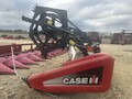 2013 Case IH 2162 Platform