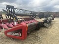 2013 Case IH 2162 Platform
