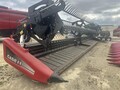 2013 Case IH 2162 Platform