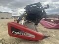 2013 Case IH 2162 Platform