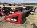 2013 Case IH 2162 Platform