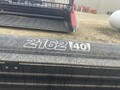 2013 Case IH 2162 Platform
