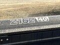 2013 Case IH 2162 Platform