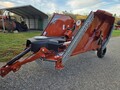 2026 Rhino TS10 Rotary Cutter