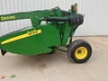 2020 John Deere 946 Mower Conditioner
