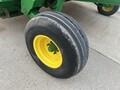 2020 John Deere 946 Mower Conditioner