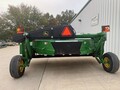 2020 John Deere 946 Mower Conditioner