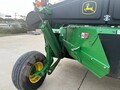 2020 John Deere 946 Mower Conditioner