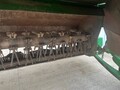 2020 John Deere 946 Mower Conditioner