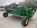 2020 John Deere 946 Mower Conditioner