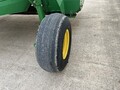 2020 John Deere 946 Mower Conditioner
