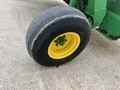 2020 John Deere 946 Mower Conditioner