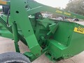 2020 John Deere 946 Mower Conditioner