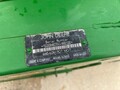 2020 John Deere 946 Mower Conditioner