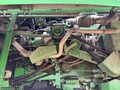 2016 John Deere S670 Combine