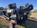  Gleaner 800 Platform
