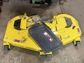 2013 John Deere 60HC Lawn Mower