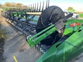 2023 John Deere HD50F Platform