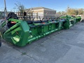 2023 John Deere HD50F Platform